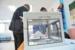 هذه المصاريف التي ستتكفل بها الدولة في حملات المترشحين الشباب الأحرار