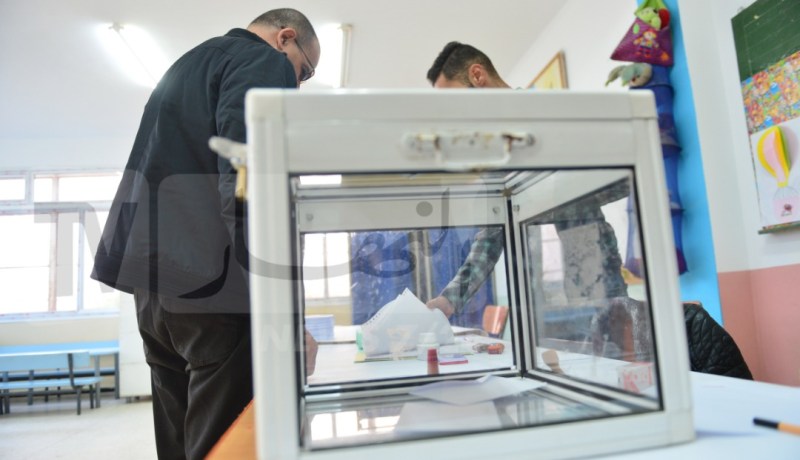 هذه المصاريف التي ستتكفل بها الدولة في حملات المترشحين الشباب الأحرار