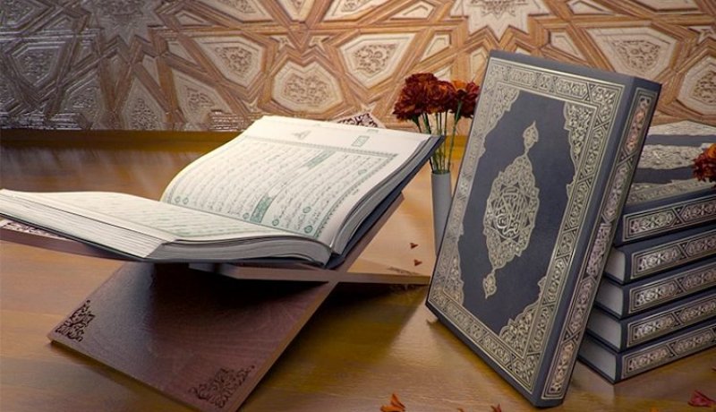 حرق المصحف الشريف.. بوغالي يدعو إلى تقديم “بند طارئ”