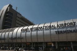 الخطوط الجوية البريطانية تعلق رحلاتها للقاهرة لهذا السبب