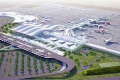 القصّة الكاملة لاختلاس “كابل” من مطار الجزائر الجديد بتواطؤ رجال شرطة