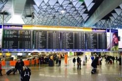 ألمانيا تعيد فتح مجالها الجوي لأكثر من 160 دولة