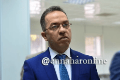 زمالي: زيادات تصل إلى 5 بالمائة في قيمة معاشات المتقاعدين