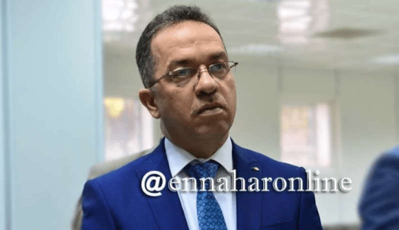 زمالي: زيادات تصل إلى 5 بالمائة في قيمة معاشات المتقاعدين