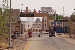 إيليزي: فتح المعبر الحدودي ”الدبداب” أمام الحركة التجارية قريبًا