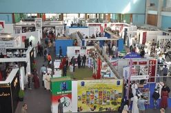 56 عنوانا ممنوعا.. وكتب الحراك ستعرض في سيلا 2019 ..!