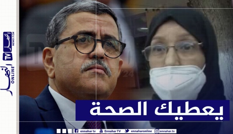 الوزير الأول: أرفض رفضا قاطعا إهانة المعلم وتحية تقدير للمعلمة التي فضحت الممارسات القديمة