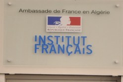 المعهد الفرنسي بالجزائر يؤجل كل نشاطاته الثقافية بسبب كورونا