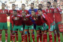 المغرب يهزم ليبيا ويبلغ نهائي كأس إفريقيا للمحليين