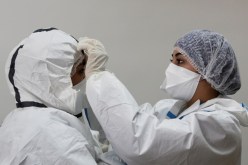 المغرب يعلن إكتشاف حالتي إصابة بالسلالة المتحورة الهندية