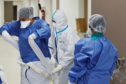 المغرب يسجل قفزة في الإصابات اليومية بفيروس كورونا