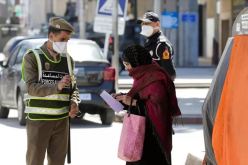 وزارة الصحة المغربية: تسجيل 75 إصابة جديدة بفيروس كورونا