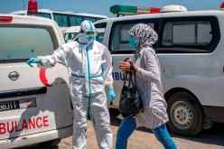 بعد رصد 4 بؤر خطيرة.. “دلتا” المتحوّرة تتسلّل إلى المغرب