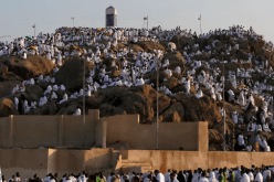المغرب تعلن موعدا آخر لعيد الأضحى