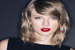 المغنيات الأعلى أجراً في العالم لعام 2018