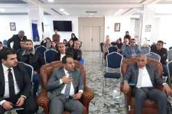 مؤسسة ENPI: إعذارات للمكتتبين المتخلّفين عن دفع مستحقات السكنات المكتملة