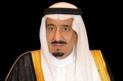 السعوديون يتفاعلون مع الأوامر الملكية