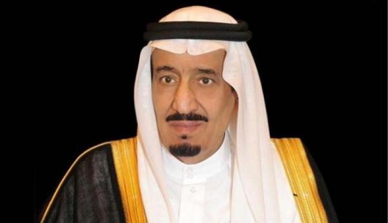 السعوديون يتفاعلون مع الأوامر الملكية
