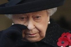 الملكة إليزابيث الثانية لن تحتفل بعيد ميلادها الـ95 بسبب حدادها على الأمير فيليب