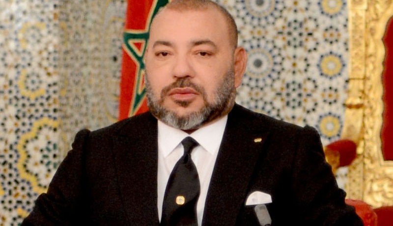 باع الشرف وأخذ “الريح”..!