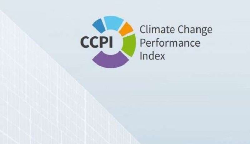 السويد والمغرب الأفضل عالميا في مكافحة التغيير المناخي