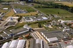 تحويل المناطق الصناعية إلى مراكز أعمال مجهزة بفنادق.. مطاعم وبنوك وتأمينات