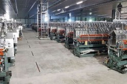 تسجيل 5361 علامة تجارية للمنتجات الصناعية بالجزائر هذه السنة