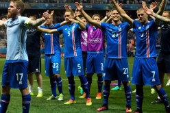 “إيسلندا” تُقاطع رسْميا مُونديال روسيا !