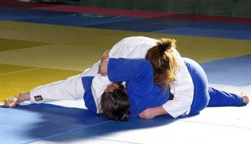 إصابة 10 مصارعات بمنتخب الجيدو بفيروس كورونا