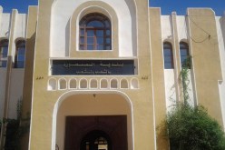 إيداع نائب رئيس بلدية “المنصورة” الحبس بتهمة التزوير بغرداية