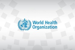 منظمة الصحة العالمية: عدد المصابين بالكورونا مُستقر ولكن..!
