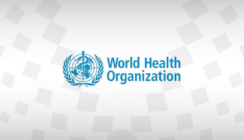 منظمة الصحة العالمية: عدد المصابين بالكورونا مُستقر ولكن..!