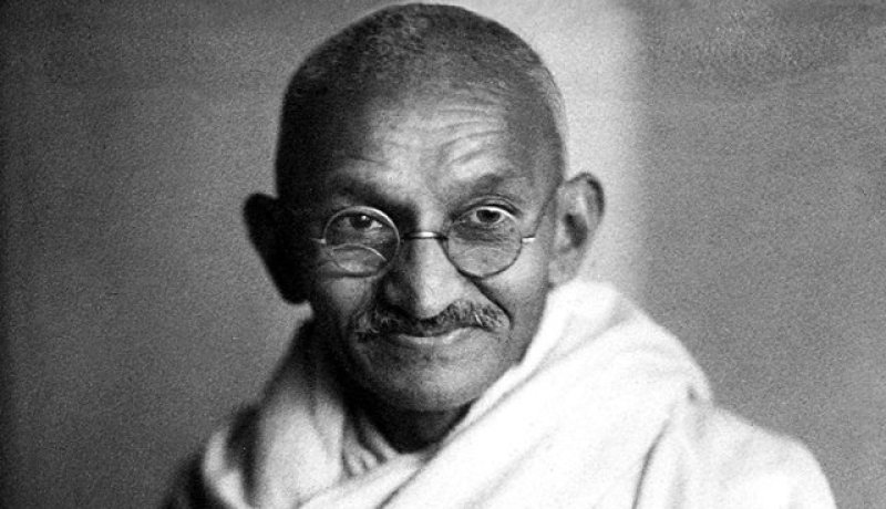 سفارة الهند تنظم للجزائريين مسابقة رسم “المهاتما غاندي”