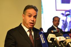 طمار «يعرض» المهندسين «الزماڤرة»