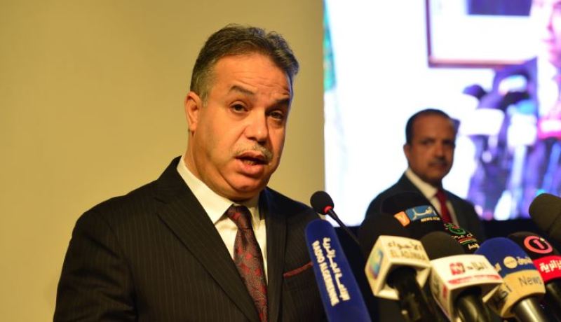 طمار «يعرض» المهندسين «الزماڤرة»