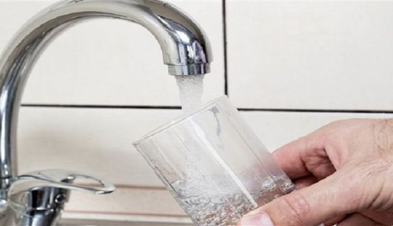 10 ملايين م3 من المياه استهلكها الجزائريون يومي العيد