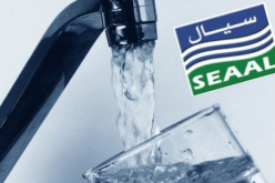 إنقطاع التزود بالماء الشروب بالشراقة غرب العاصمة