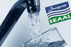 انقطاع التزود بالمياه الشروب في 3 بلديات بالعاصمة