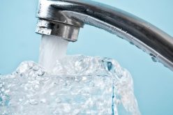 نسبة تقدم أشغال الربط بشبكة المياه في مناطق الظل بلغت 70 بالمائة