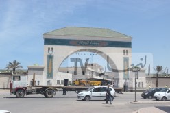 تحفيزات جديدة للمصدرين.. 50 بالمئة من تكاليف النقل البري على عاتق الدولة