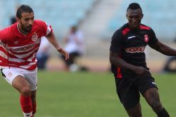 بلخيثر:”يُريدون “التشيبة” لذلك قاموا بتشويه سمعتي”