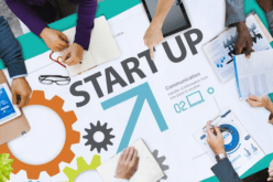 صندوق تمويل المؤسسات الناشئة يهدف إلى ابعاد الشباب عن البيروقراطية