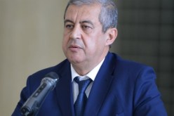 الناطق باسم الحكومة يُعلق على طرد الوزراء في زياراتهم بالولايات