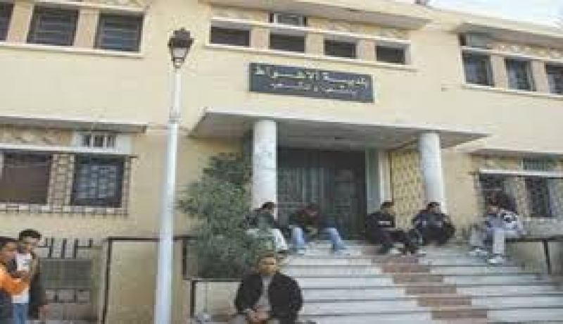 مصلحة الحالة المدنية ببلدية الأغواط تغرق في الفوضى والطوابير بسبب نقص وسائل العمل