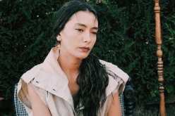 النجمة التركية نسليهان أتاغول تفاجئ جمهورها وتنسحب من “إبنة السفير”!