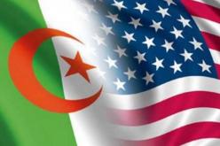 وزير الصناعة يشارك غدا في الندوة الدولية حول “إكتشف الأسواق العالمية” بأنديانا الأمريكية