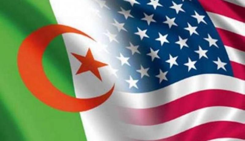 وزير الصناعة يشارك غدا في الندوة الدولية حول “إكتشف الأسواق العالمية” بأنديانا الأمريكية