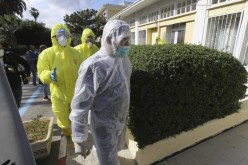 النرويج: حظر تجمع أكثر من 10 أشخاص في منزل واحد لمدة أسبوعين