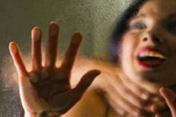 الدرك يحرر فتاة من قبضة مختطفيها في النعامة