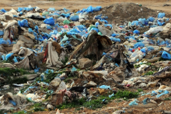 وزارة البيئة تسجل ارتفاعا رهيبا في نفايات المستشفيات بسبب كورونا